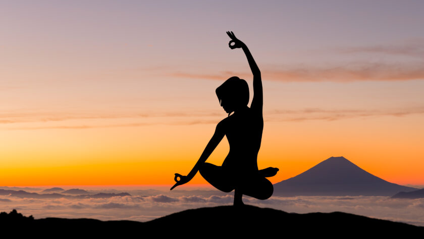 Le yoga pour les débutants : un guide complet pour se lancer