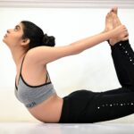 Comment Pratiquer des Exercices de Stretching pour Prévenir les Blessures